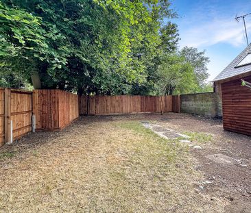 3 bedroom detached bungalow to rent - Photo 5