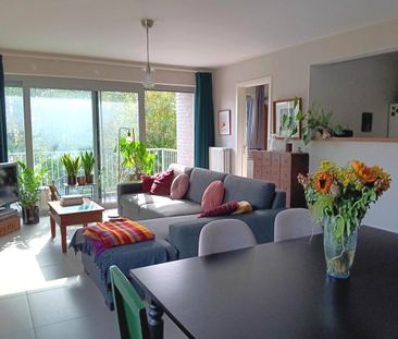 Te Huur-Appartement-Borsbeek-TH291 - Photo 4
