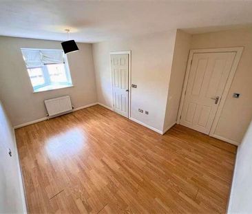 Henry Bird Court, Northampton, NN4 - Photo 1