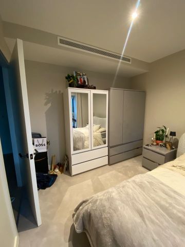 Room in a Shared House, Endurance House, E16 - Photo 3