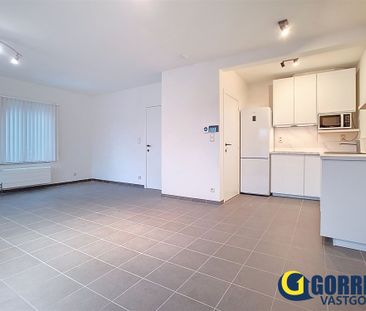 Appartement met 2 slaapkamers op de eerste verdieping - Photo 3