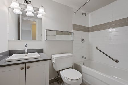 141 Augusta Street, Lower Town, Ottawa, ON - Photo 3