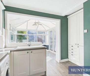 3 bedroom House To Let - Photo 4