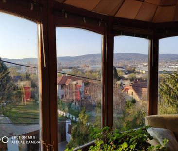 Kiadó jó állapotú lakás - Budaörs - Fotó 6
