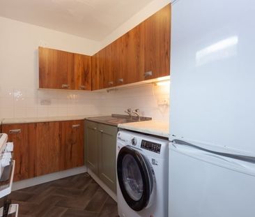 Hernes Road, Oxford - Photo 1