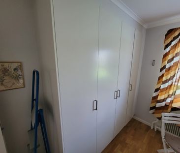 S:t Persgatan, Skara - Foto 2