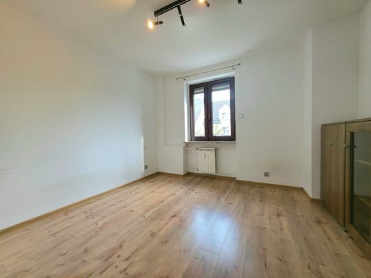 3 pokoje | Jurajska | Ślichowice | Kielce - Photo 1