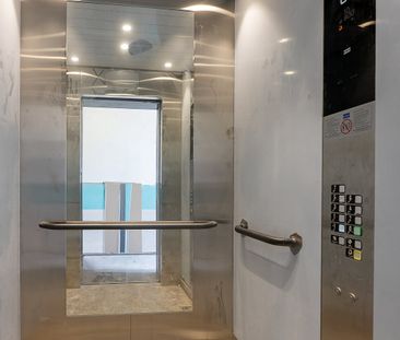 2-Rumslägenhet att hyra i Altintas Viva Defne Komplex - Photo 4