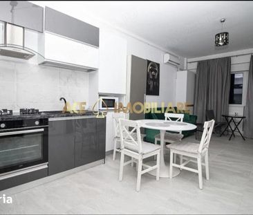 2 Camere de inchiriat | Militari | Centrala | Mobilat | Utilat | - Fotografie 6