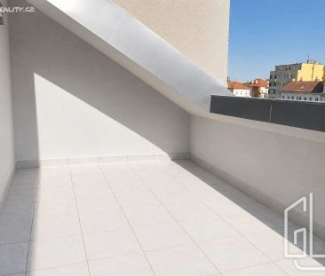 Pronájem bytu 3+kk 76 m² - Photo 3