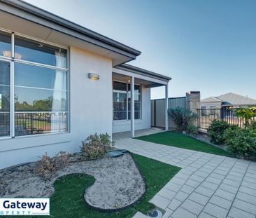 2 Latteri Turn, AUBIN GROVE WA 6164 - Photo 6