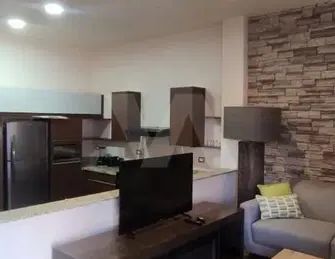 Departamento en Privada Alamos, Saltillo, Coahuila, 25207, México - Photo 1