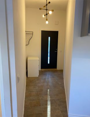 Doteviksvägen, Hovås - Photo 1