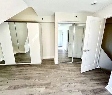 For Lease - 75 Weldrick Road Unit# 834, Richmond Hill, Ontario - Photo 5