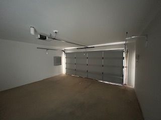 For Rent - Modern 3-Bedroom Home in Prime Tarneit Location! - Photo 4