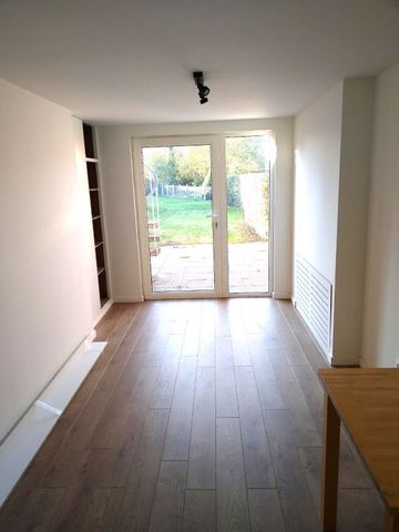 Hemelstraat 11 - 9200 Sint-Gillis - Photo 2