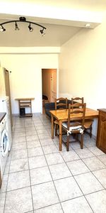 Location Appartement 2 pièces 25m² - Photo 4
