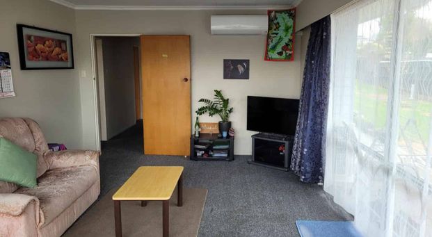 Walking Distance to Hospital - Photo 1