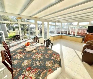 Alexandra Road, Great Wakering, Southend-on-sea, Essex, SS3 - Photo 3