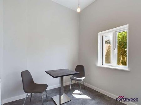 Crowmere Avenue, Bexhill-on-sea, TN40 - Photo 4