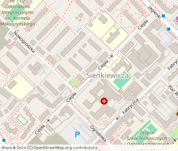Mieszkanie dla wymagających - Фото 1