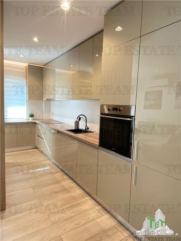 Apartament 2 Camere, de inchiriat, Iancu Nicolae - Photo 4