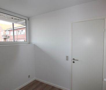 Peder Skrams Gade 18, 2. 207 - Photo 6