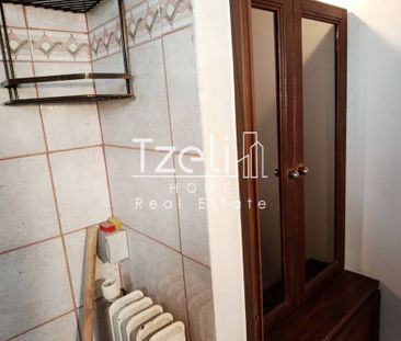 Detached home 110 sqm for rent - Photo 6