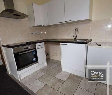 |ref: |, Southcliff Road, Southampton, SO14 - Photo 2