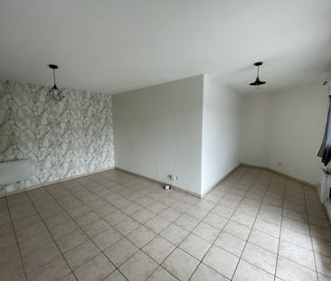 BEL APPARTEMENT EN RESIDENCE SECURISEE AVEC BALCON ET PARKING - Photo 1
