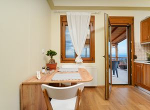 Μονοκατοικία για ενοικίαση - Θάσος, - Photo 3