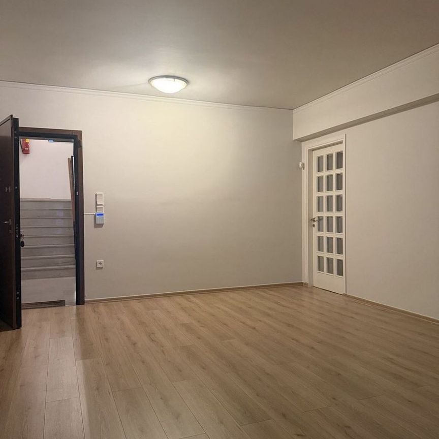 Διαμέρισμα για ενοικίαση Χολαργός - Photo 1