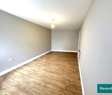 Apartment 1, 40 Main Street, Coalisland, BT71 4NB - Photo 5