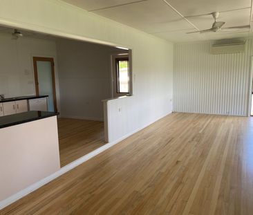 450 Anzac Avenue, 4753, Marian Qld - Photo 6