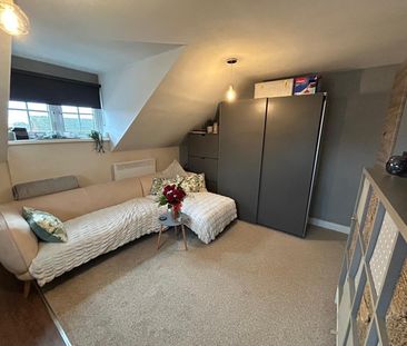 The Village, Kidderminster, Chaddesley Corbett - Photo 4