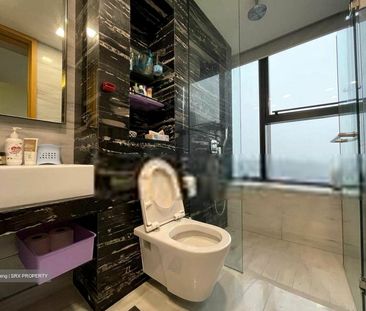Cube 8 (D11), Condominium - For Rent - Photo 6