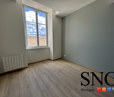 T1 RENOVE A NEUF - Photo 3