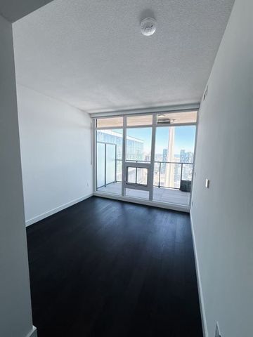 For Lease - 3 Concord Cityplace Way Unit# 7606, Toronto, Ontario - Photo 5