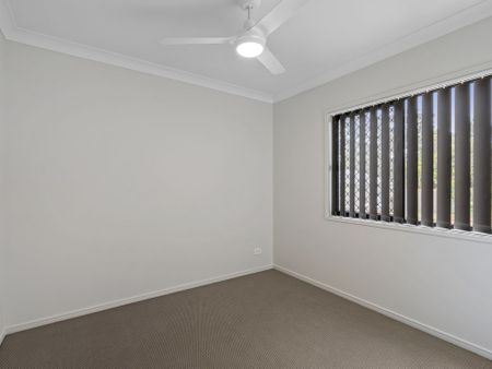 3 Bedroom Duplex Unit (Rent increase to $570 in June) - Photo 2