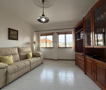 Apartamento T1 em Lisboa - Photo 1