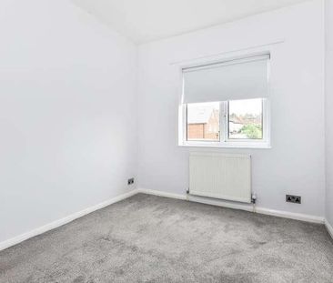 Maidenhead, Berkshire, SL6 - Photo 3