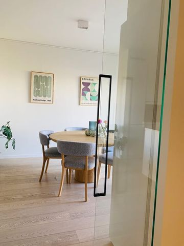 Appartement te huur - Photo 4