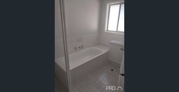 COSY 2 BEDROOM BRICK UNIT - Photo 1