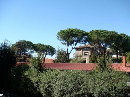 Via Cassia, Rome, Lazio 00189 - Photo 5