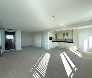 Appartement te huur: Blokzijlpark 53 3826 BN Amersfoort - Photo 5