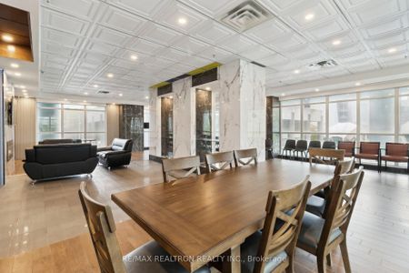 For Lease - 70 Town Centre Court Unit# 2604, Toronto, Ontario - Photo 2