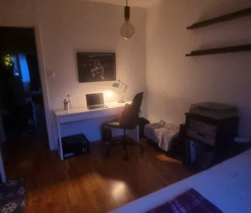 Övre Hantverksgatan, Östersund - Photo 4
