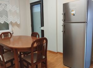 Μονοκατοικία για ενοικίαση - Εμμανουήλ Παππάς, - Φωτογραφία 2