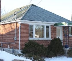 11 Dervock Cresent, Toronto - Photo 3