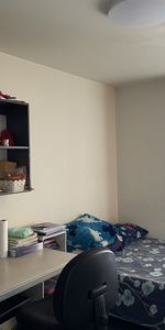 Two bedroom unit in Te Aro - Photo 4